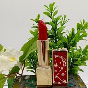 Estee Lauder Limited Edition Pure Color Envy Crème Lipstick